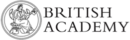 British Academy